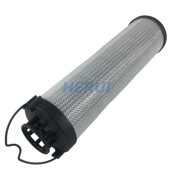 Elemento filtro idraulico 32/913500 Filtro idraulico