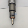 0445120177 For ISB QSB4.5 QSB6.7 Diesel Engine Injector