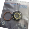 PC30MR-1 Boom Arm Bucket Seal Kit