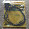 E320D C-9 Injector Wiring Harness 188-9865 1889865 For Caterpillar 