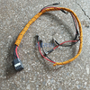 E312D E319D C4.2 Injector Wiring Harness 305-4891 3054891 For Caterpillar 