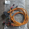 E320D C6.4 Engine Wire Harness 296-4617 2974617 For Caterpillar 