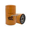 Good Quality Excavator Engine Air Parts Oil Filter For JCB 32/04133