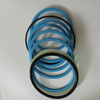 9101521 EX120-2 EX120-3 EX120-5 Center Joint Seal Kit