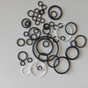 K3V112DT Hydraulic Pump Seal Kit Repair Kit