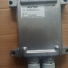  XE235C XE215C Module Controller 803504599 803504598 KC-ESS-20A-057 