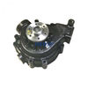 400921-00040B Water Pump For Doosan DH300-9 DL08 