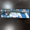0445110457 Diesel Fuel Injector