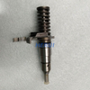 3116 3126 Diesel Fuel Injector 127-8216