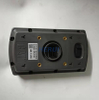 Original E312D2 E320D2 Excavator Monitor 436-6210 525-1721 309-5711 for Caterpillar