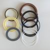 EX55U Boom Cylinder Seal Kit Repair Kit