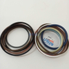 E336D Arm Cylinder Oil Seal Kit