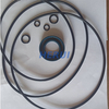 4D95 PC120-6 Travel Motor Seal Kit for Komatsu Excavator 