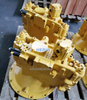 173-0663 1730663 Hydraulic Pump For Caterpillar Excavator 312C