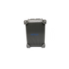  Display Panel Excavator Parts For Caterpillar 320 Good Quality