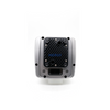  DX380 Monitor Display Panel Excavator Parts For DOOSAN Good Quality