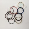 NOK HD450-7 Arm Cylinder Seal Kit