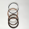 HD700-7 Arm Cylinder Seal Kit