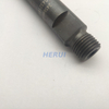 EC240 D7D Diesel Fuel Injector 0432191345 02112681
