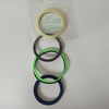 HD512-1 Bucket Cylinder Seal Kit 
