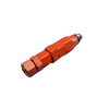 Hydraulic Main Relief Valve E307B E307C ZAX60 ZAX70