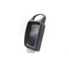YA00001076 Monitor For Hitachi ZX200-5G ZX210-5G Excavator