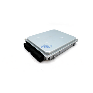  For Sumitomo 4HK1 6HK1 Display Panel For Hitachi Excavator