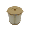 Good Quality Excavator Spare Parts Fuel Water Separator Filter Element 14622355