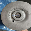 High Quality EC210B EC240B Excavator D6D D6E Water Pump 21404502 2937441