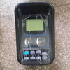 YN59S00021F3 YN59S00021S001 YN59S00021F2 Display Panel SK200-8 SK250-8 SK350-8 Excavator Monitor