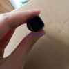 Excavator Oil Pressure Sensor For Caterpillar Pressure Switch 238-0012