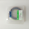 HD820-1 Arm Cylinder Seal Kit 