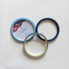 HD1430R SKF Boom Cylinder Repair Seal Kit 