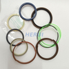 HD820-1 HD820-2 HD820-3 Bucket Cylinder Seal Kit 
