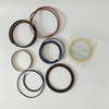 HD700-7 Bucket Cylinder Seal Kit 