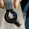 4D95 Fuel Injector 6271-11-3100
