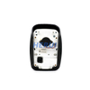 For Kobelco SK-8 Excavator Monitor Display Panel