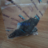 JS220 Control Valve Repair Seal Kit