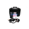 For Hitachi LSUZU Excavator Diagnostic Test Tool