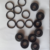 PC200-7 Joystick Repair Seal Kit 