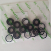 PC200-7 Joystick Repair Seal Kit 