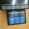 7835-34-1002 Display Panel PC200-8MO PC300-8MO Monitor For Komatsu 