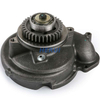 223-9147 Water Pump For Caterpillar E349D C13
