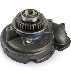 223-9147 Water Pump For Caterpillar E349D C13