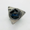 6743-61-1531 Water Pump For Komatsu PC360-7 PC300-7 6D114 