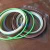 E323D Boom Bucket Arm Seal Kit