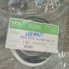 E330B/C/D Chain Adjust Cylinder Seal Kit 