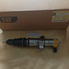 268-1839 C7 Fuel Injector Assy