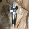 Original 6BG1 Diesel Engine Injector 1-15300331-0 17/305500