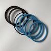 9183773 EX120 Center Joint Seal Kit